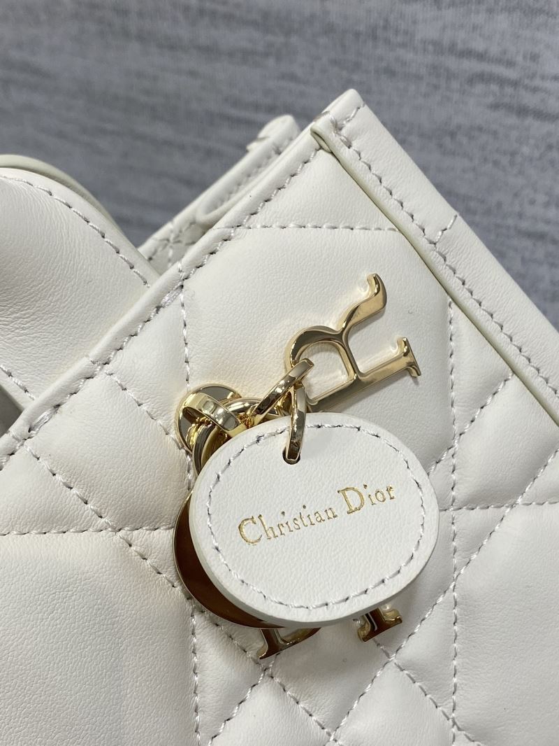 chr1st1an D10r my lady bags